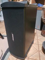 Bose best sale mb4 price