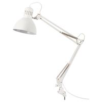 Lampada da tavolo ikea
