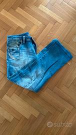 jeans diesel