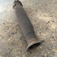 Scatalizzatore civic ej / ek