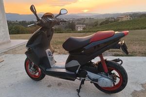 PIAGGIO NRG  POWER