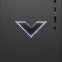 PC HP Victus Di Tg02-2100ng - Pc - I7-14700f - 16g