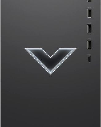 PC HP Victus Di Tg02-2100ng - Pc - I7-14700f - 16g