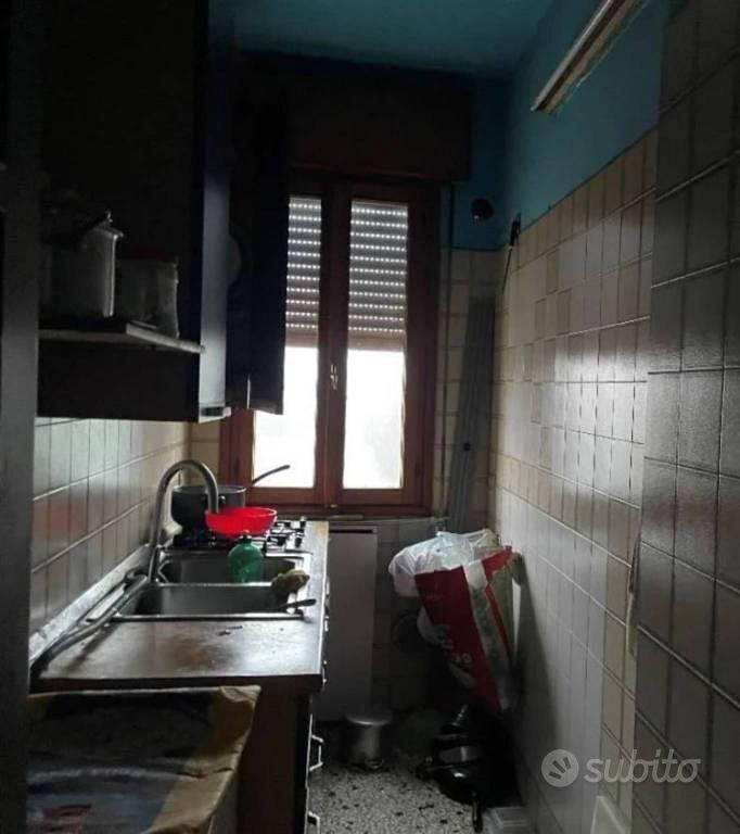 Appartamento – Venezia, Catene, Marghera - Vista 3