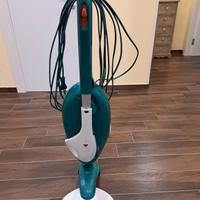 Aspirapolvere Folletto Vk 136