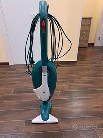 Aspirapolvere Folletto Vk 136