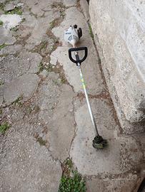 Decespugliatore Stihl