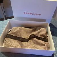 Borbonese