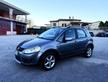Suzuki SX4 1.9 DDiS 4WD Outdoor Line