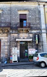 Attività commerciale avviata a Linguaglossa