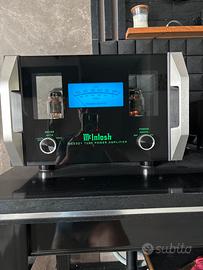 Amplificatore Mcintosh MC2301