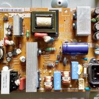 BN44-00338A (PSU) da Samsung LE32C450E