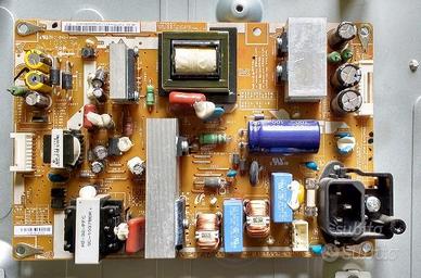 BN44-00338A (PSU) da Samsung LE32C450E