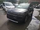 jeep-compass-1-6-multijet-limited