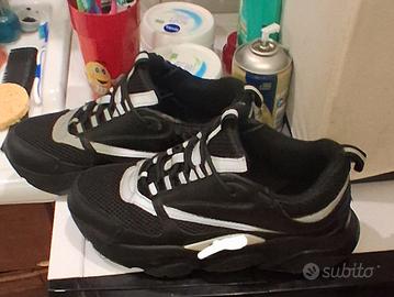 scarpe b22 TG 40