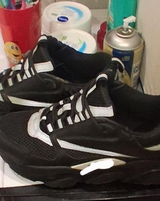 scarpe b22 TG 40