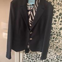 Giacca donna Guess by Marciano Vintage.