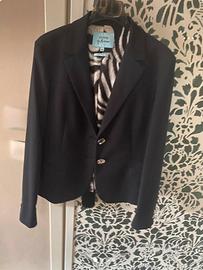 Giacca donna Guess by Marciano Vintage.