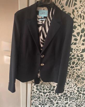 Giacca donna Guess by Marciano Vintage.