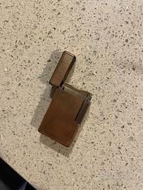Accendino Dupont vintage