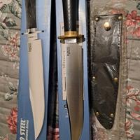 coltello da cucina