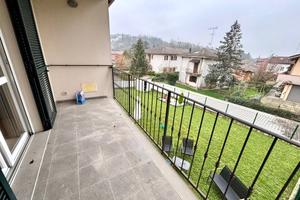 Appartamento - Alessandria