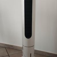 raffrescatore OLIMPIA SPLENDID