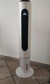 raffrescatore OLIMPIA SPLENDID