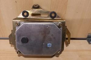 Centralina motore mv agusta brutale 910 euro3