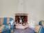 Immagine 13