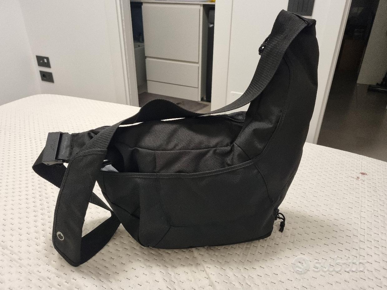 Passport sling 3 hot sale