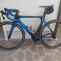 Giant advance propel 2