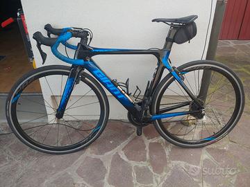 Giant advance propel 2