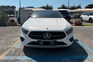 Mercedes Classe A 180 d 2024