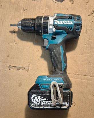 MAKITA 