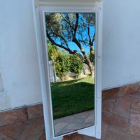 Specchio bagno