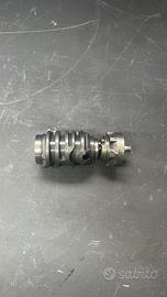 Desmo honda crf 250 2010-2017