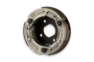 Frizione scooter motore Minarelli Malossi 528796