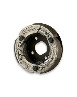 Frizione scooter motore Minarelli Malossi 528796