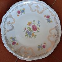 Piatto da portata in ceramica Bavaria K