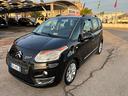 citroen-c3-picasso-1-6-hdi-90-airdream-unipro-2010