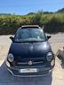 fiat-500-c-1-0-hybrid-dolcevita