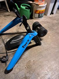 rullo x bicicletta 