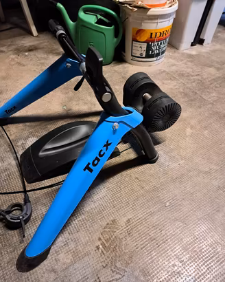 rullo x bicicletta 