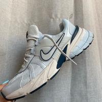 Nike Sportswear V2K Run- Sneakers basse.