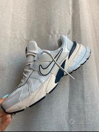 Nike Sportswear V2K Run- Sneakers basse.