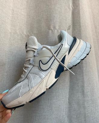 Nike Sportswear V2K Run- Sneakers basse.
