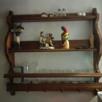 arredamento tavolo sedie