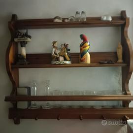 arredamento tavolo sedie