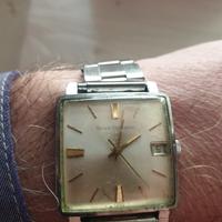 Orologio GIRARD PERREGAUX